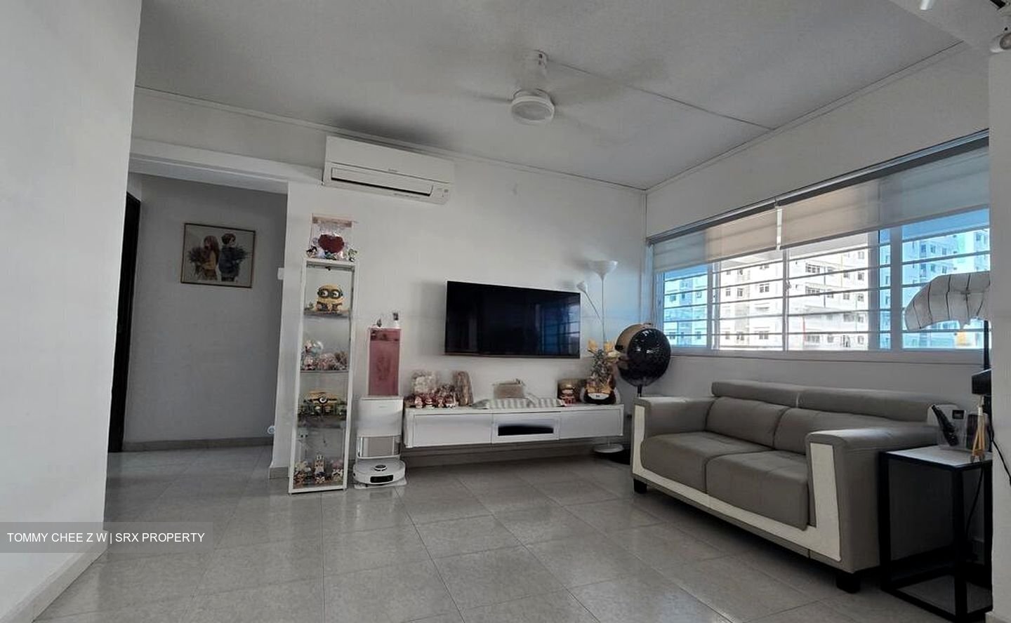 Blk 132 Rivervale Plains (Sengkang), HDB 4 Rooms #465416831